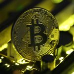 Inside the 58 hours that saw French police free a crypto hostage whose finger was chopped off