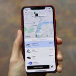 Uber loses UK Supreme Court appeal over tax on rival apps