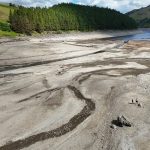 Drought declared in the Midlands with more hosepipe bans on the way