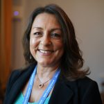 Reform UK council leader says police should be able to ‘shoot people if necessary’