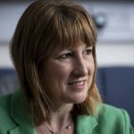 Rachel Reeves under pressure as UK borrowing higher than forecast in June thanks to soaring debt interest costs