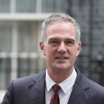 Minister claims Farage is on the side of Jimmy Savile over plans to oppose online safety laws