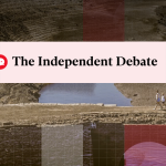 Voices: Is the UK doing enough to prepare for more frequent droughts and extreme weather? Join The Independent Debate