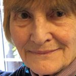 Pensioner murdered by her violent lodger after ‘fundamental failure’ of agencies to spot danger