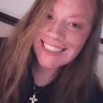 An organ donor gave her his heart. But now she can’t afford the life-saving medicines to keep it beating