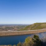 Texas dam compromised as officials plead residents to evacuate before failure