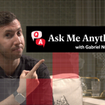 Budget 2025: Join live Q&A with Gabriel Nussbaum as he tackles everything from taxes to savings