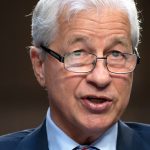 JPMorgan Chase CEO Jamie Dimon breaks ranks with fellow execs and says he will ‘offer to help’ Mamdani