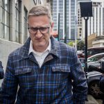 The top police officer’s sex abuse case that sent shockwaves across New Zealand