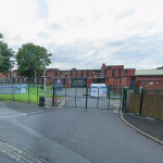 Teacher, 56, called pupil a ‘sex goddess’ in months-long barrage of social media messages